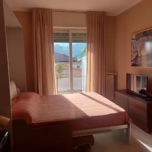 Appartement A Spasso, Vintimille